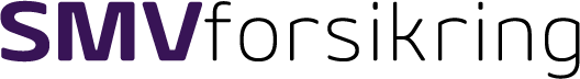 SMVforsikring